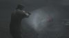 Silent Hill 5 - 15